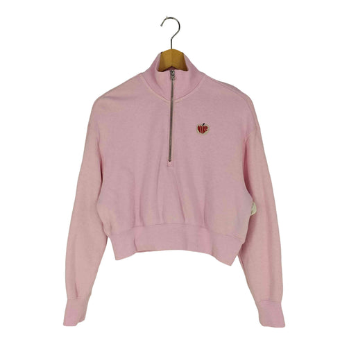 ナイキ NIKE Sportswear Phoenix Fleece Women's レディース import:M