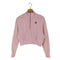 ナイキ NIKE Sportswear Phoenix Fleece Women's レディース import:M