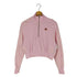 ナイキ NIKE Sportswear Phoenix Fleece Women's レディース import:M