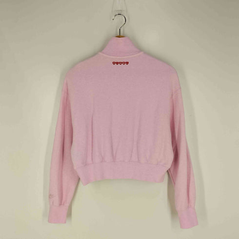 ナイキ NIKE Sportswear Phoenix Fleece Women's レディース import:M