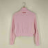 ナイキ NIKE Sportswear Phoenix Fleece Women's レディース import:M