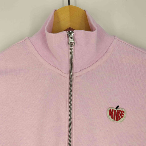 ナイキ NIKE Sportswear Phoenix Fleece Women's レディース import:M