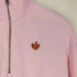 ナイキ NIKE Sportswear Phoenix Fleece Women's レディース import:M