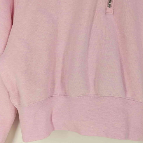 ナイキ NIKE Sportswear Phoenix Fleece Women's レディース import:M