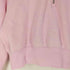 ナイキ NIKE Sportswear Phoenix Fleece Women's レディース import:M