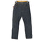 リーバイス Levis 00S ユーロリーバイス 501 ボタン裏 273 刻印 ボタンフライ デニム パンツ 2004年製 メンズ W:29 L:30