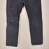 リーバイス Levis 00S ユーロリーバイス 501 ボタン裏 273 刻印 ボタンフライ デニム パンツ 2004年製 メンズ W:29 L:30