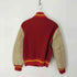 50-60s General Athletic Products ウール レザー スタジアムジャケット メンズ US:38
