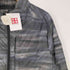 ルルレモン lululemon Pack It Down Jacket ダブルジップ タイダイ ダウンジャケット メンズ import:L
