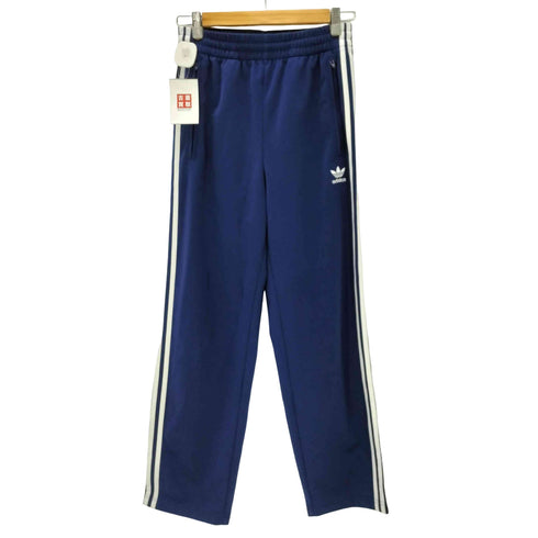 アディダスオリジナルス adidas Originals アディカラー クラシックス ファイヤーバード トラックパンツ ジャージ メンズ JPN:S