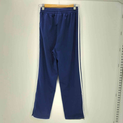 アディダスオリジナルス adidas Originals アディカラー クラシックス ファイヤーバード トラックパンツ ジャージ メンズ JPN:S