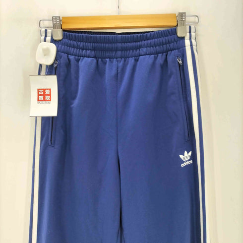 アディダスオリジナルス adidas Originals アディカラー クラシックス ファイヤーバード トラックパンツ ジャージ メンズ JPN:S