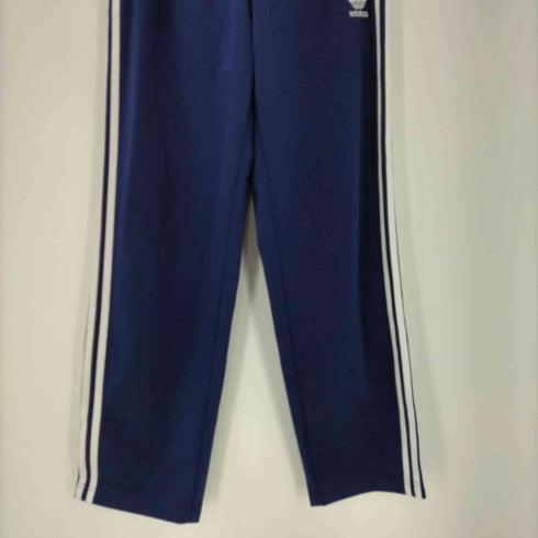 アディダスオリジナルス adidas Originals アディカラー クラシックス ファイヤーバード トラックパンツ ジャージ メンズ JPN:S