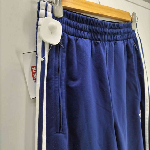 アディダスオリジナルス adidas Originals アディカラー クラシックス ファイヤーバード トラックパンツ ジャージ メンズ JPN:S