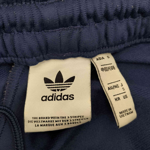 アディダスオリジナルス adidas Originals アディカラー クラシックス ファイヤーバード トラックパンツ ジャージ メンズ JPN:S