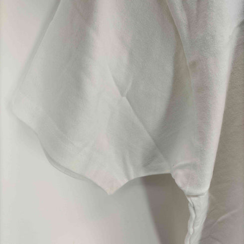 ユーシーエルエー UCLA ヘビーウエイト ビッグシルエットTシャツ メンズ JPN:M