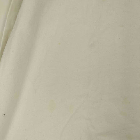 ジャーナルスタンダード JOURNAL STANDARD MASON ナンバリング ロンT メンズ JPN:M