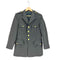 ユーエスアーミー U.S. ARMY UNIFORM ユニフォーム ドレスジャケット メンズ