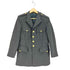 ユーエスアーミー U.S. ARMY UNIFORM ユニフォーム ドレスジャケット メンズ