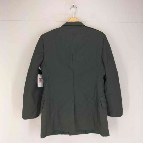 ユーエスアーミー U.S. ARMY UNIFORM ユニフォーム ドレスジャケット メンズ