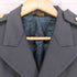 ユーエスアーミー U.S. ARMY UNIFORM ユニフォーム ドレスジャケット メンズ