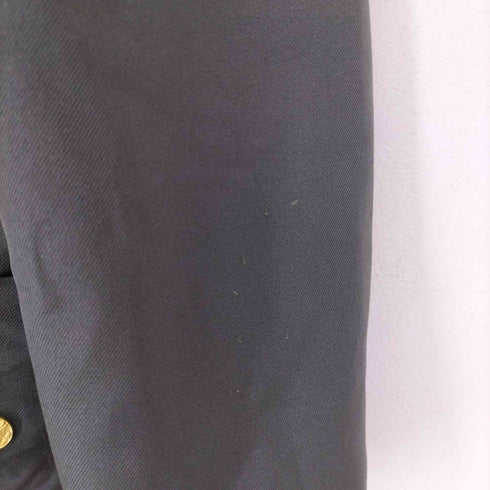 ユーエスアーミー U.S. ARMY UNIFORM ユニフォーム ドレスジャケット メンズ