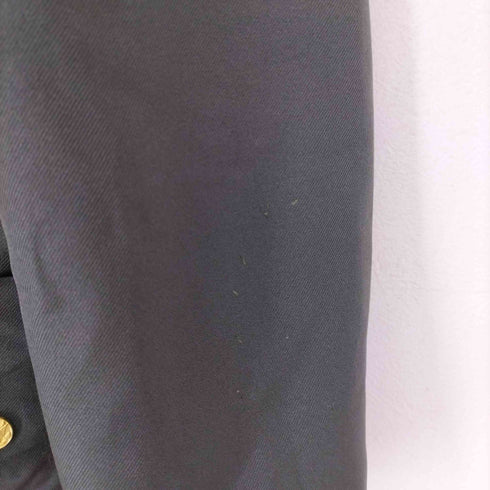 ユーエスアーミー U.S. ARMY UNIFORM ユニフォーム ドレスジャケット メンズ