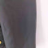 ユーエスアーミー U.S. ARMY UNIFORM ユニフォーム ドレスジャケット メンズ