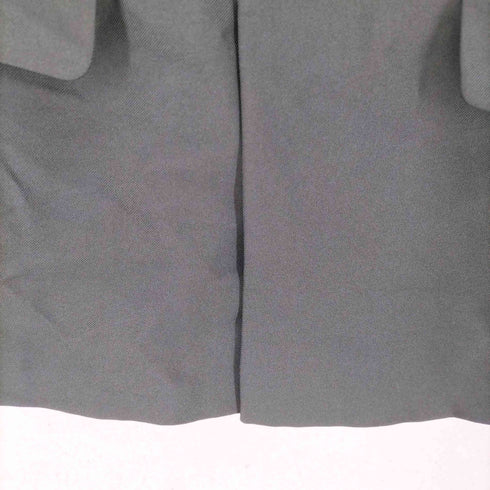 ユーエスアーミー U.S. ARMY UNIFORM ユニフォーム ドレスジャケット メンズ