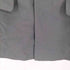 ユーエスアーミー U.S. ARMY UNIFORM ユニフォーム ドレスジャケット メンズ