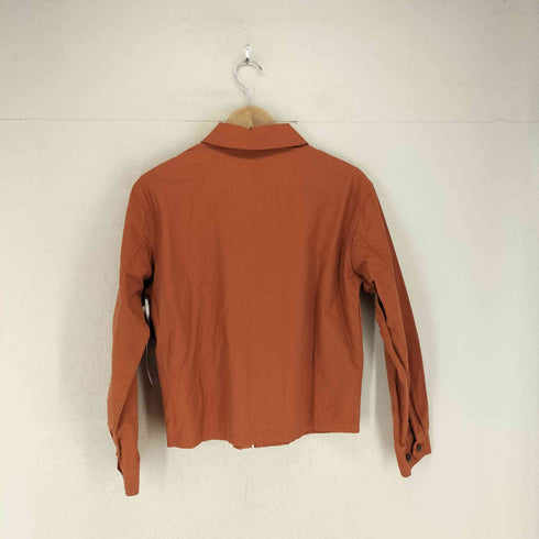 ブルックスブラザーズ BROOKS BROTHERS 90s 三角タグ リップストップスイングトップジャケット メンズ 9AR