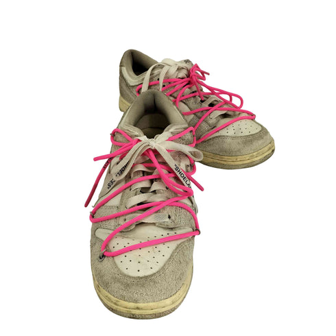 ナイキ NIKE DUNK LOW 1 OF 50 メンズ JPN:27