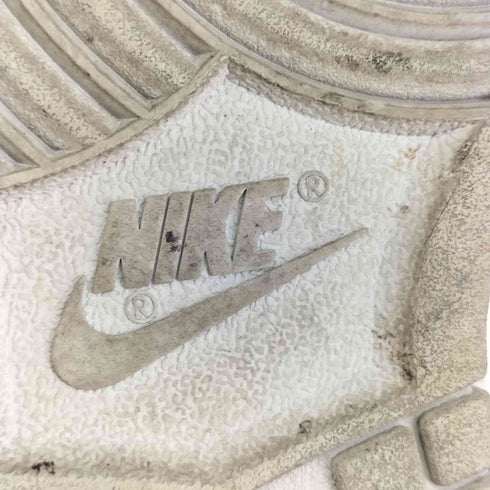 ナイキ NIKE DUNK LOW 1 OF 50 メンズ JPN:27