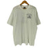 FRUIT OF THE LOOM ボディ BESTタグ USA製 HABITAT FOR HUMANITY 両面プリント Tシャツ メンズ import:XXL