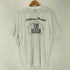 FRUIT OF THE LOOM ボディ BESTタグ USA製 HABITAT FOR HUMANITY 両面プリント Tシャツ メンズ import:XXL