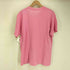 ヘインズ Hanes キャラクタープリント クルーネック Tシャツ メンズ import:L
