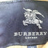 バーバリーロンドン BURBERRY LONDON アンゴラ混 ステンカラーコート レディース 38