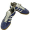 アディダス adidas HAND 2 スウェード ローカットスニーカー メンズ JPN:26