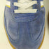 アディダス adidas HAND 2 スウェード ローカットスニーカー メンズ JPN:26