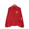ホロウェイ HOLLOWAY 70S ナイロンコーチジャケット メンズ import:M