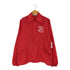 ホロウェイ HOLLOWAY 70S ナイロンコーチジャケット メンズ import:M