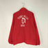 ホロウェイ HOLLOWAY 70S ナイロンコーチジャケット メンズ import:M