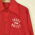 ホロウェイ HOLLOWAY 70S ナイロンコーチジャケット メンズ import:M