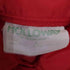 ホロウェイ HOLLOWAY 70S ナイロンコーチジャケット メンズ import:M