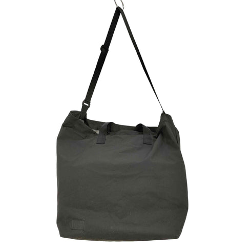 ポーター PORTER GOOD OL' リバーシブルナイロントートバッグ メンズ