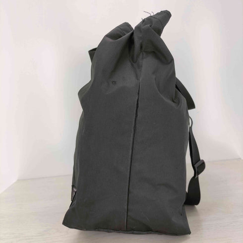 ポーター PORTER GOOD OL' リバーシブルナイロントートバッグ メンズ