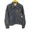 ワコマリア WACKO MARIA 91-B型 GUILTY PARTIES DENIM JACKET チェーンステッチ デニムブルゾン メンズ import:S