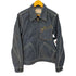 ワコマリア WACKO MARIA 91-B型 GUILTY PARTIES DENIM JACKET チェーンステッチ デニムブルゾン メンズ import:S