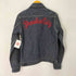 ワコマリア WACKO MARIA 91-B型 GUILTY PARTIES DENIM JACKET チェーンステッチ デニムブルゾン メンズ import:S