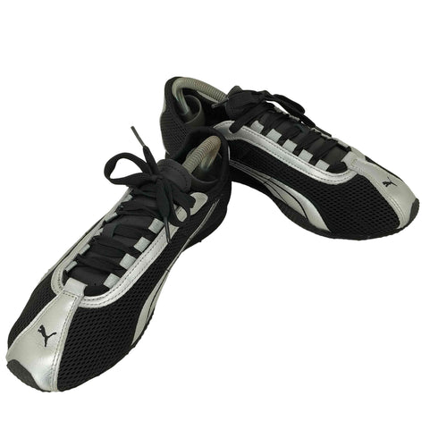 プーマ PUMA H-STREET OG ローカットスニーカー メンズ JPN:26